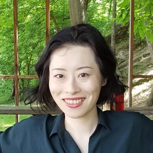 Meet your Posher, Xingyu